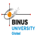 BINUS World Class Scholarships for International Students in Indonesia